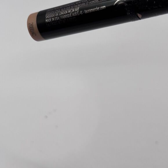 Laura Mercier Caviar Stick Eye Color Rosegold & AU Naturel ~ 0.03 oz each Mini - Picture 14 of 16
